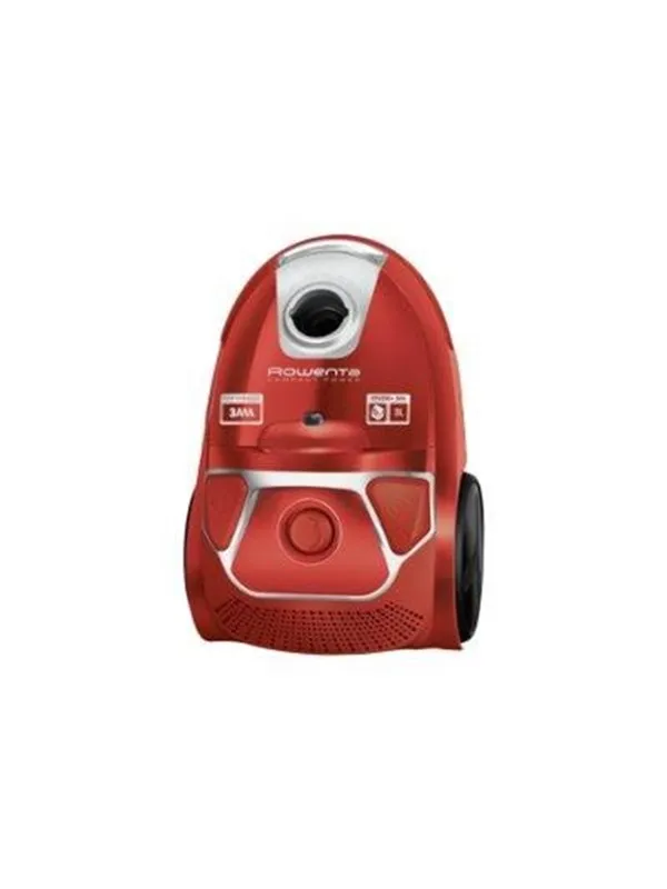 Rowenta Støvsuger Compact Power RO3953EA
