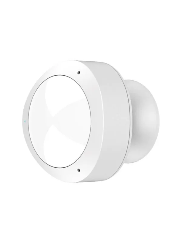 Hama Motion Detector - motion sensor