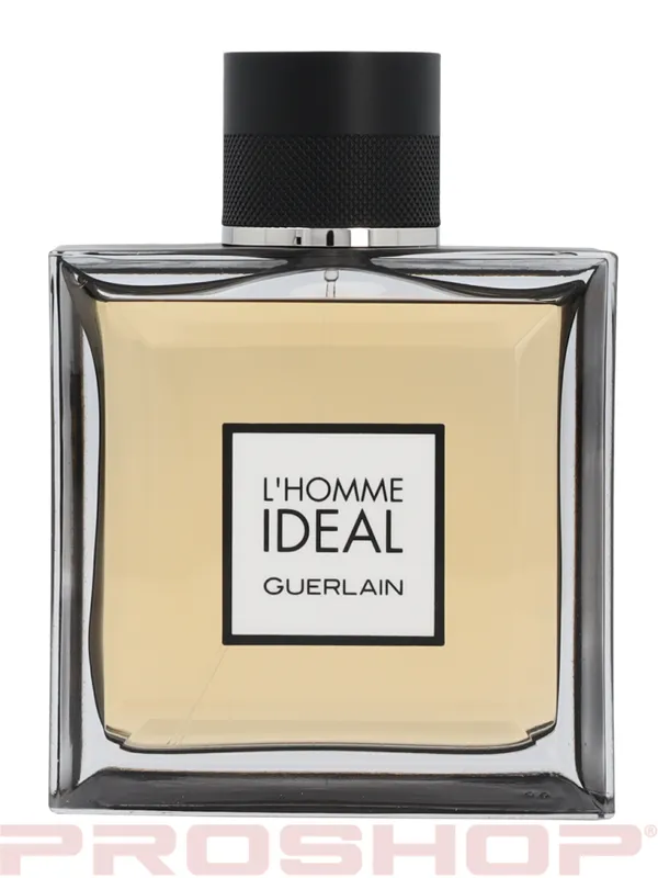 Guerlain L'Homme Ideal 100 ml