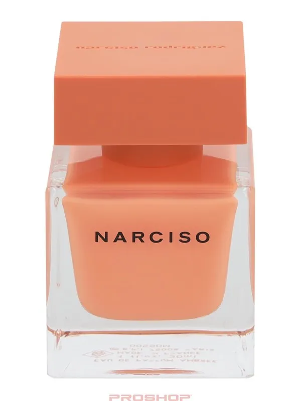 Narciso Rodriguez Narciso - Ambree - Spray