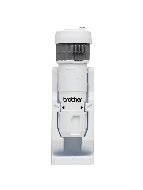 Brother Barrel pen holder Small (diameter 7.8 - 9.6 mm)