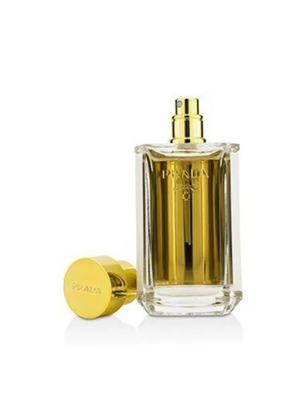 Prada La Femme