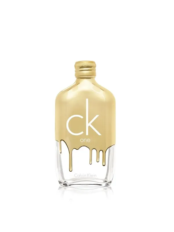 Calvin Klein - One Gold