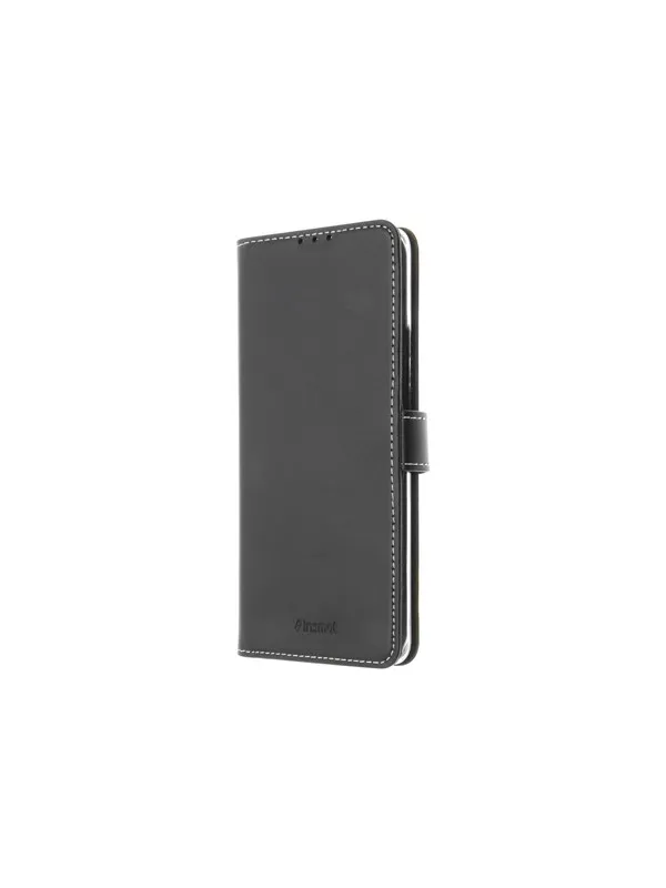 Insmat Exclusive Flip Case - flip cover for mobile phone