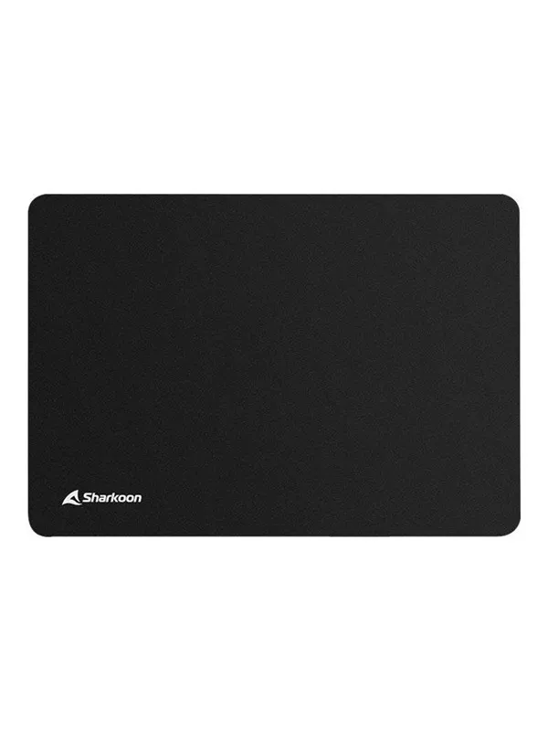 Sharkoon 1337 Gaming Mat V2 M