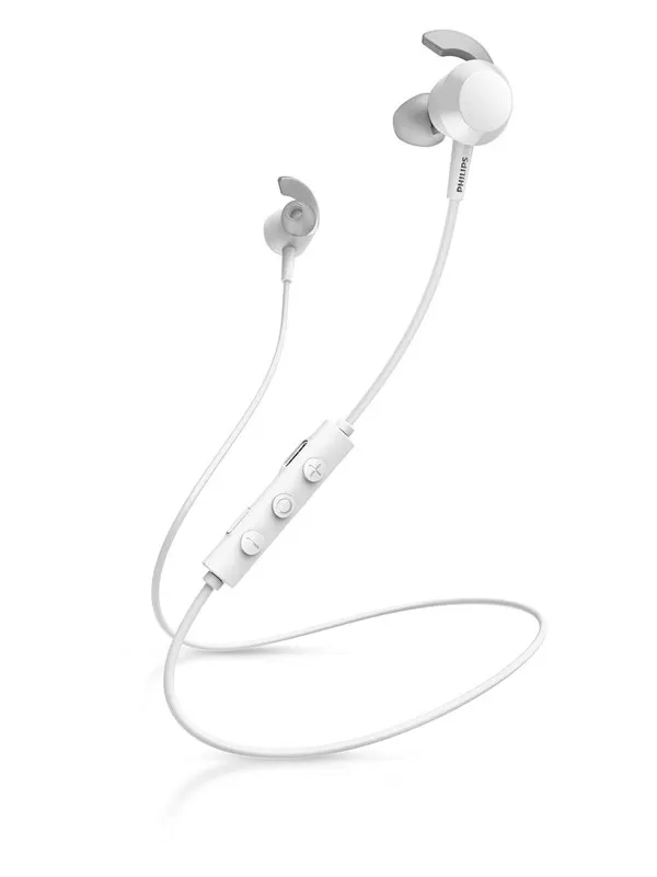 Philips TAE4205WT/00