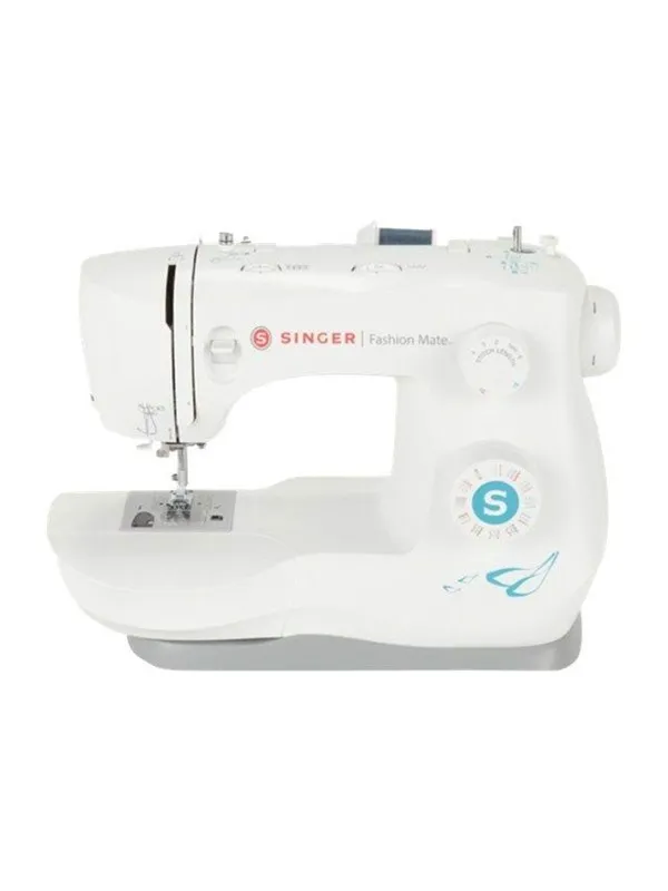 Singer Fashion Mate 3342