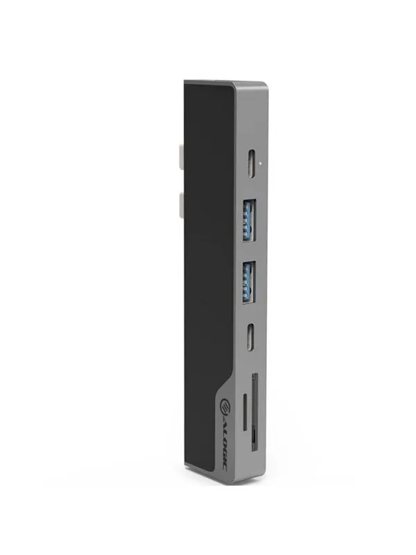 ALOGIC Ultra Series USB-C Dock Nano Gen 2