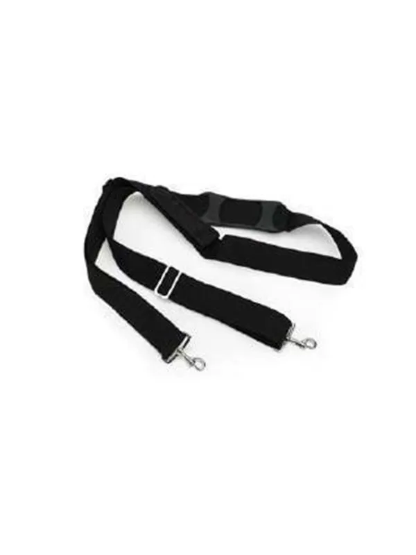 Zebra KIT SHOULDER STRAP