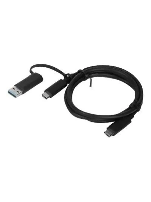 Lenovo USB-C cable