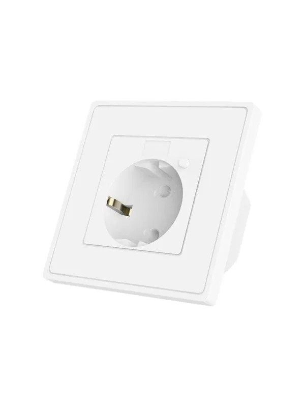 Woox R4054 - smart receptacle