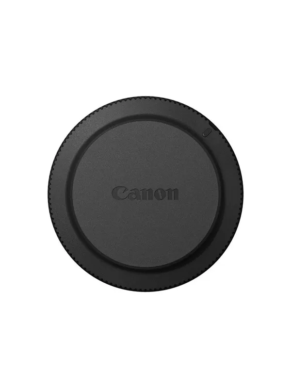 Canon Extender RF Lens Cap
