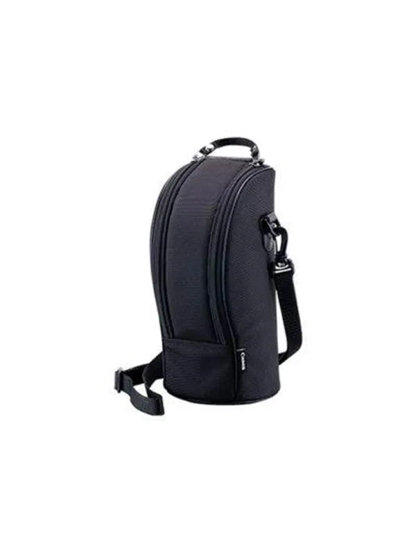 Canon LZ1328 - case for lens