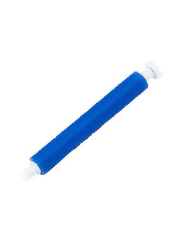 Brother PA-LPR-002 - linerless kit