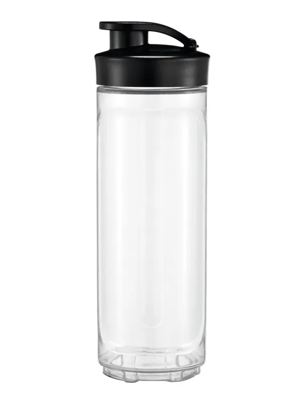 WMF Bottle 0.6 l. (for Kult X mix & go)