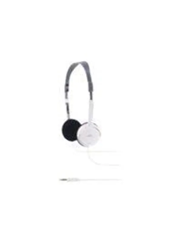 JVC HA L50W