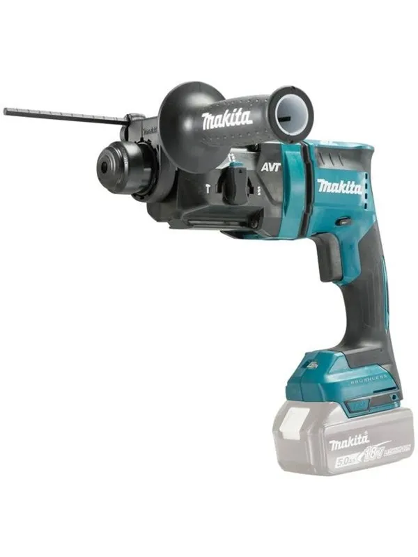 Makita DHR182ZU