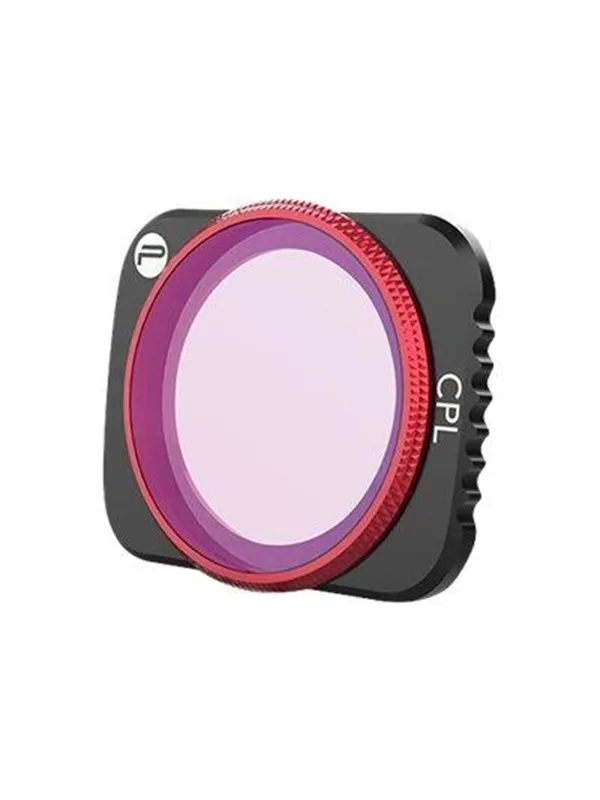 PGYTECH CPL (Professional) - filter - circular polarizer