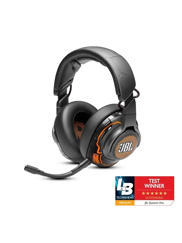 JBL QUANTUM ONE