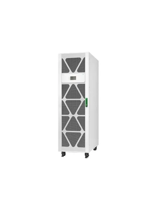 APC Easy UPS 3M