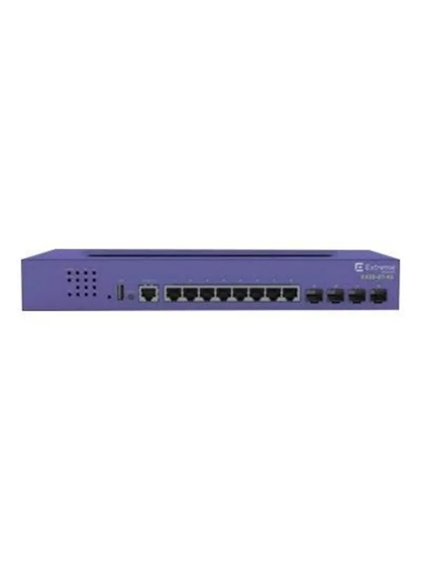 Extreme Networks ExtremeSwitching X435 Series