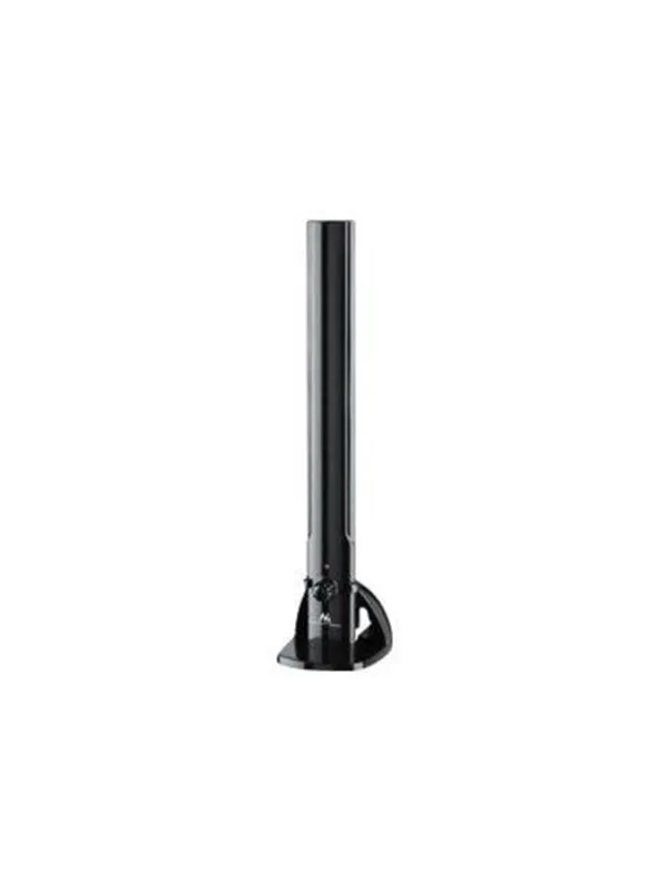 Maclean MCTV-930 - aerial