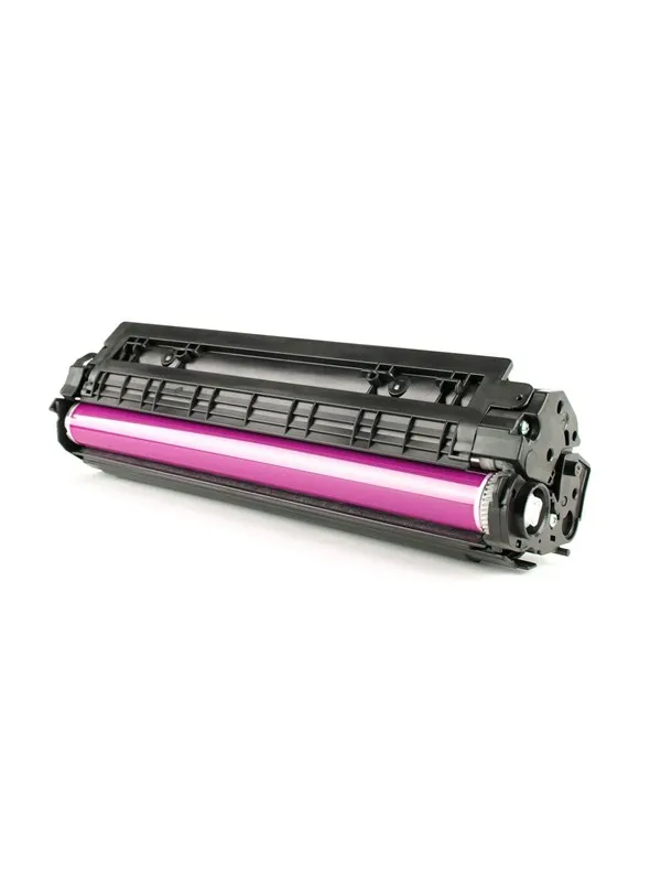 Konica Minolta TNP81M