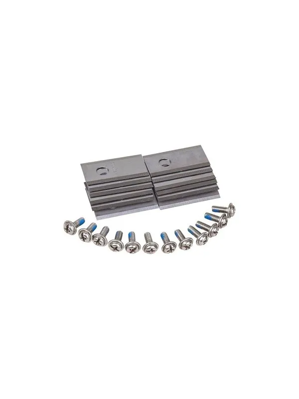 Worx WA0190