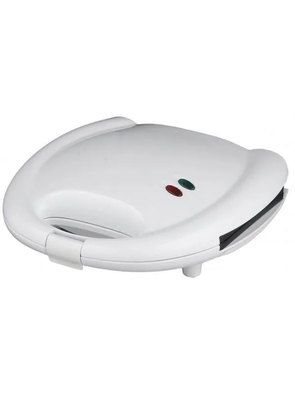 Ravanson Opiekacz do kanapek OP-1050B