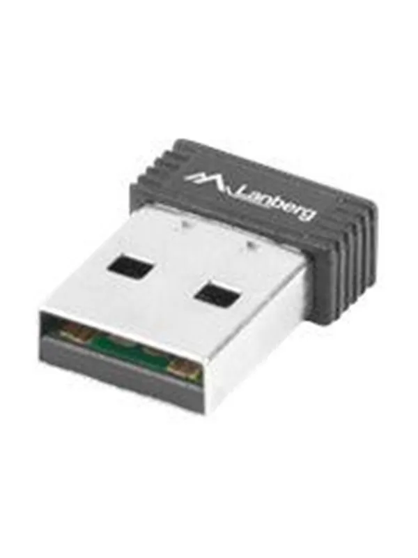 Lanberg NC-0150-WI - network adapter