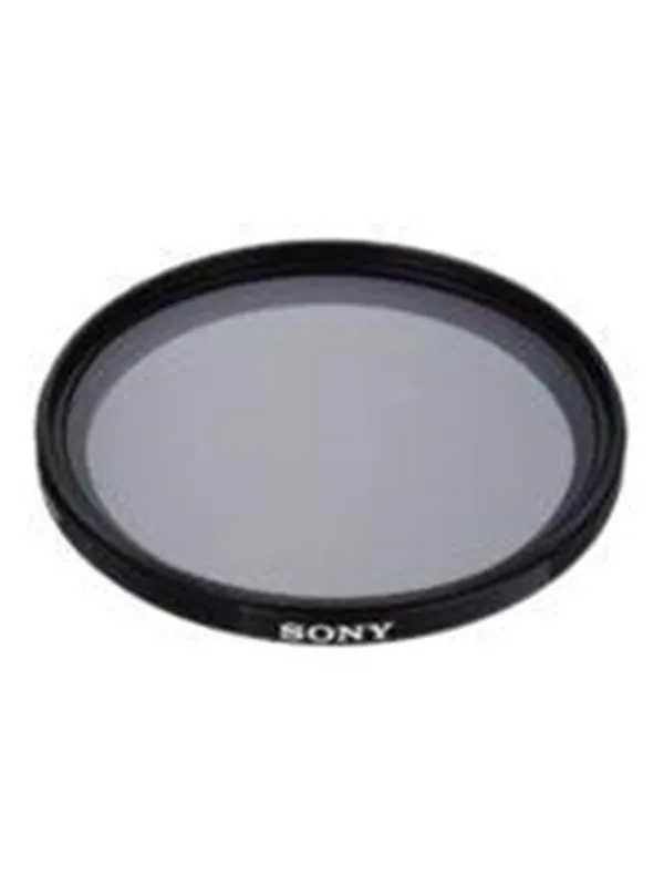 Sony VF 49CPAM2