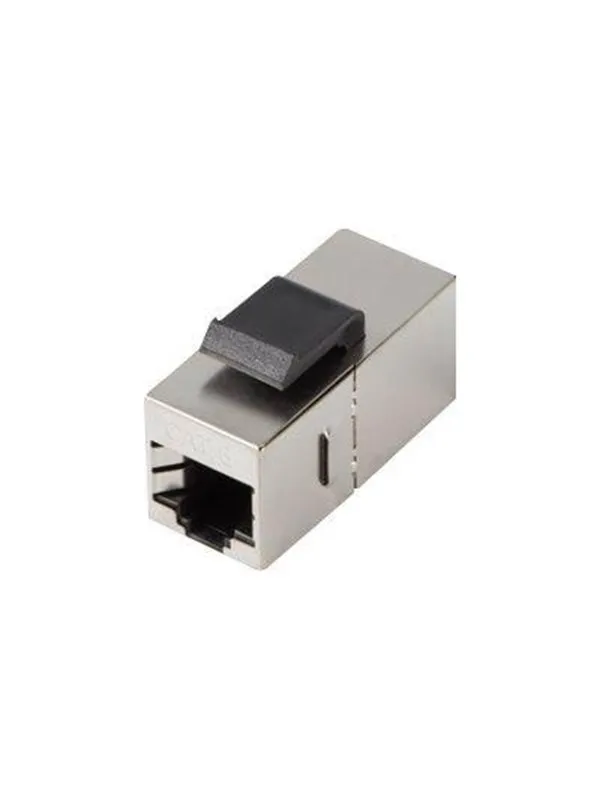 Lanberg KSF6-3000 - modular insert