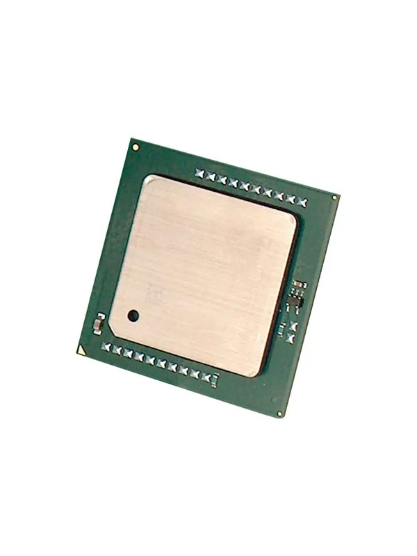 HP Intel Xeon Gold 6248R / 3 GHz processor Prosessor/CPU - 24 kjerner - 3 GHz