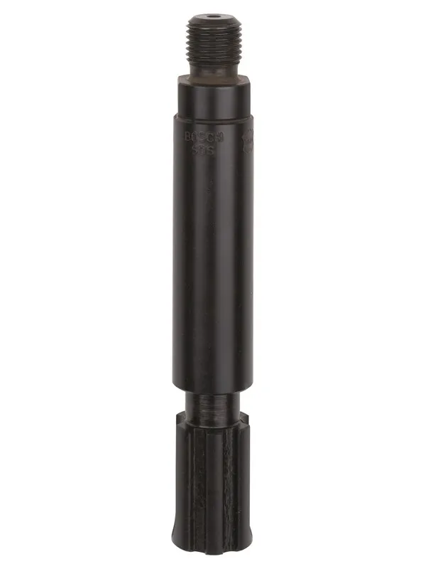 Bosch SDS max-tange til chuck 1/2"-20 UNF