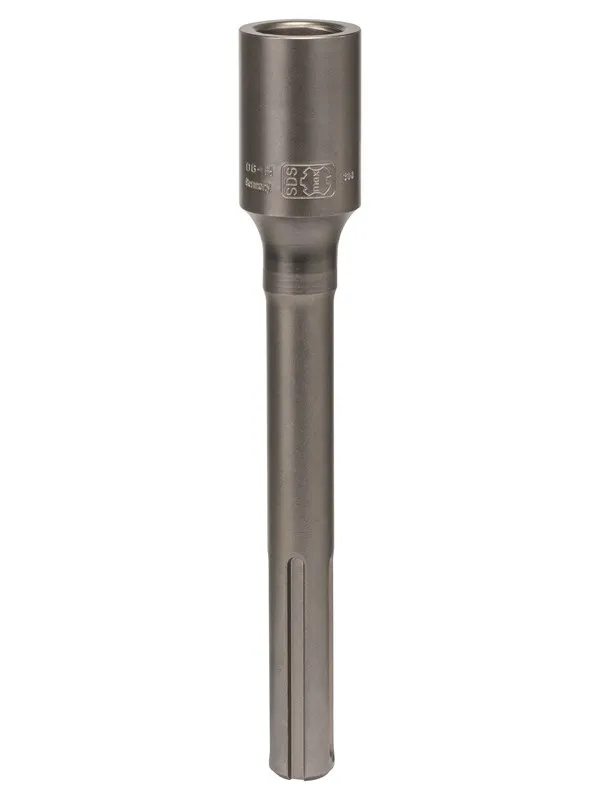 Bosch Adapter 200 mm