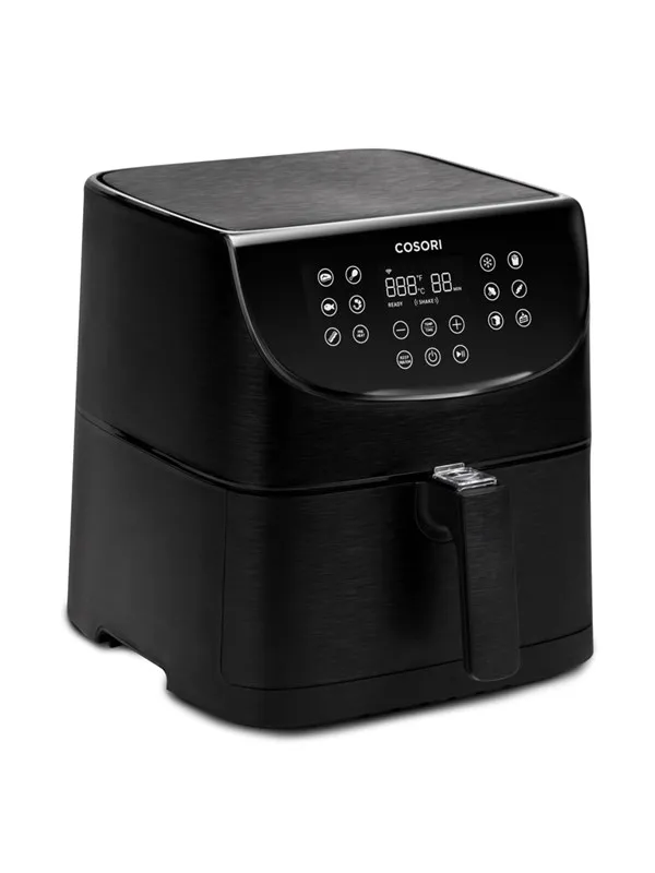 Cosori Premium 5.5 Litre