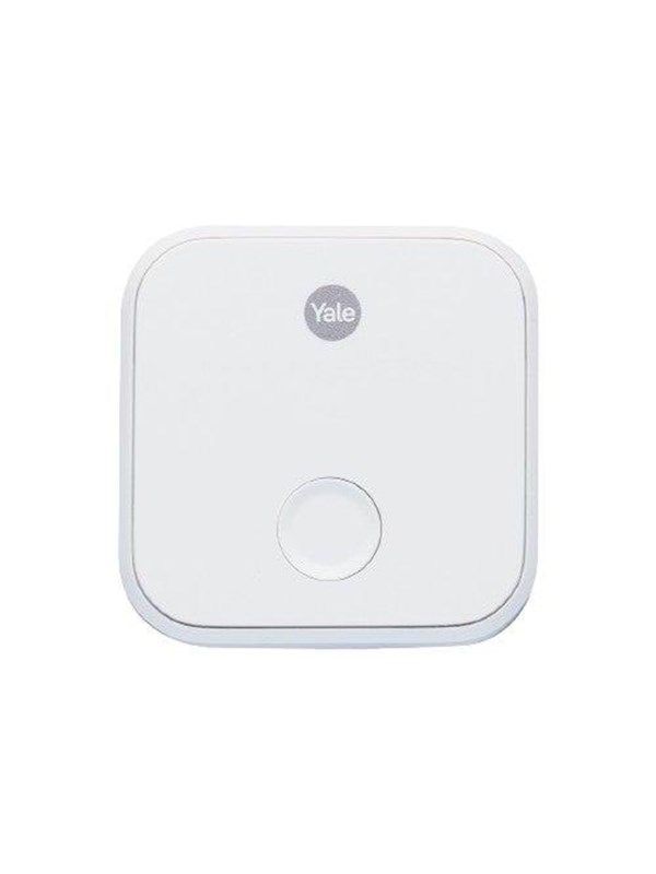 Yale Connect X Wifi Bridge