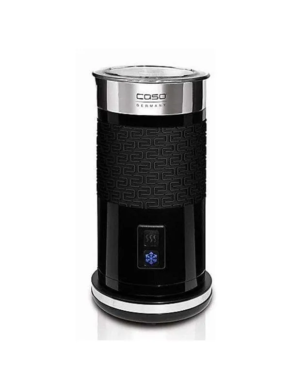 CASO Milk Frother
