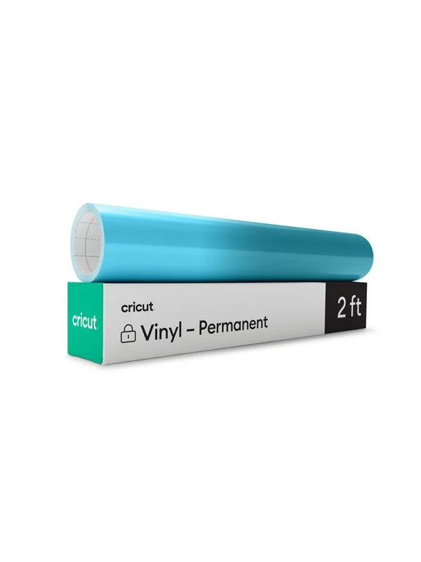 Cricut Color-Changing