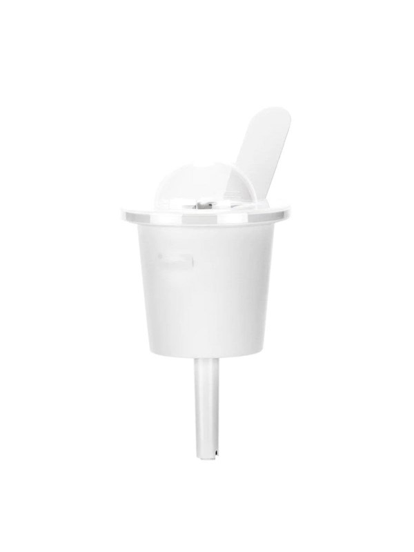 Click & Grow Plant Cups 3 pcs