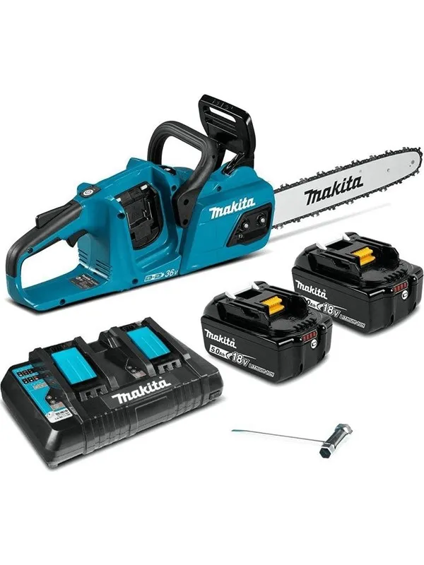 Makita DUC355PT2