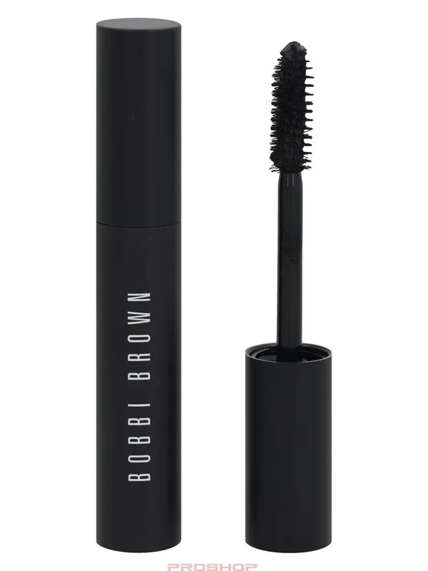 Bobbi Brown Eye Opening Mascara - Black