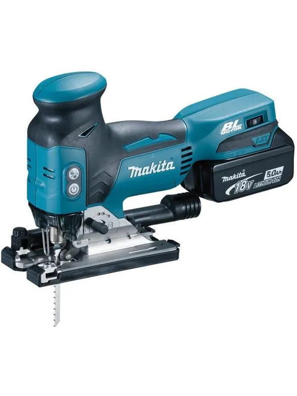 Makita DJV181RTJ