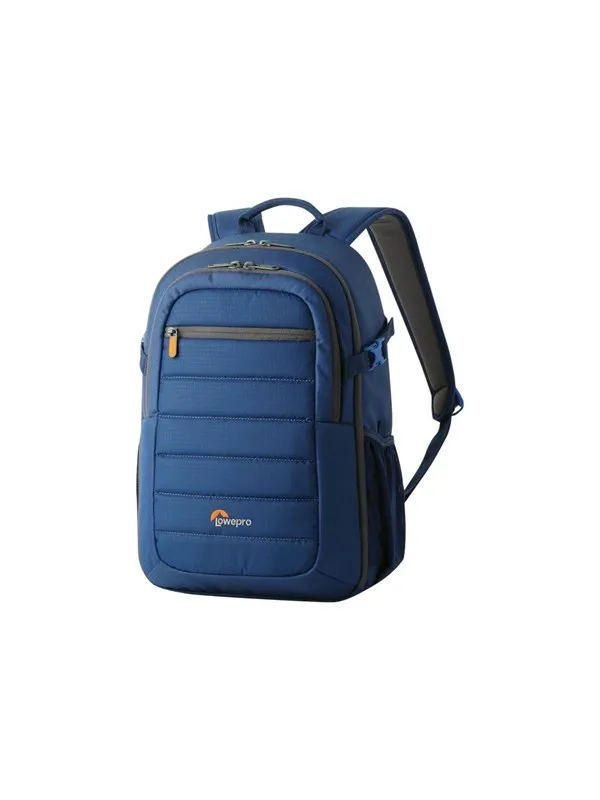 Lowepro Tahoe BP 150 - Blue