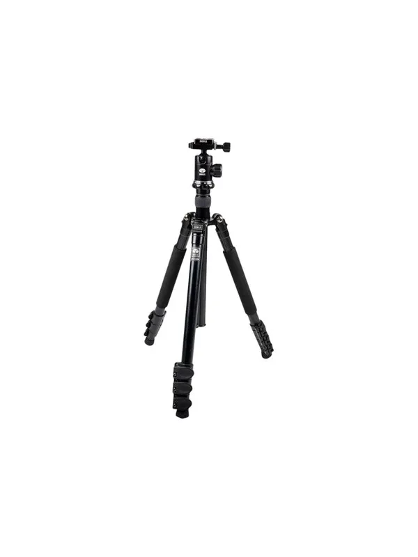 SIRUI ET-1004 tripod