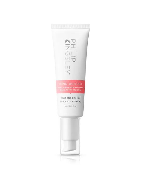 Philip Kingsley Bond Builder Hair Cream Treatment 50ml.