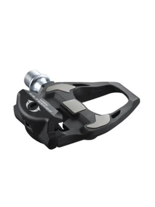Shimano PD-R8000 bicycle pedal