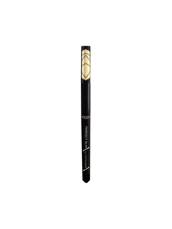 L'Oréal Paris Paris Superliner Perfect Slim Eyeliner 1.2ml