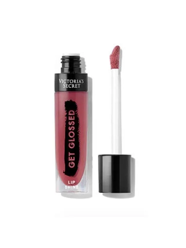 Victoria`s Secret Victoria's Secret Get Glossed Lip Gloss Charmed