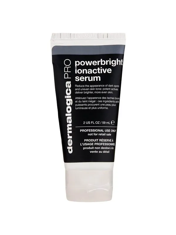 Dermalogica Pro Paraben-Free Anti-Dark Spots S